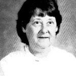Ethel-Heise