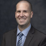 Nick Sirek