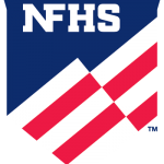 NFHS