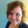 Tanya Sponholz portrait