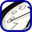 Scheduling icon