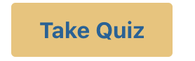 Take Quiz button