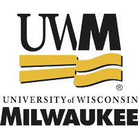 UW-Green Bay Emblem
