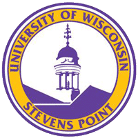 UW-Green Bay Emblem
