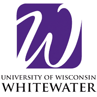 UW-Green Bay Emblem
